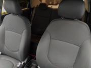 Kia Rio III Екатеринбург  - изображение 51