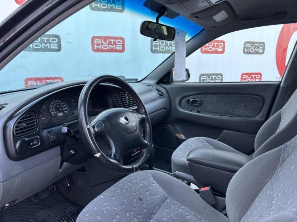 Kia Spectra I Рестайлинг 2 с пробегом 2008 года, цена 379 990 рублей, 177000 км, седан, Автокод Объявления