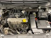 Lada (ВАЗ) Largus I Рестайлинг Санкт-Петербург  - изображение 50
