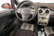 Opel Corsa D Барнаул  - изображение 42