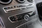 Mercedes-Benz C-Класс IV (W205) Красноярск  - изображение 37