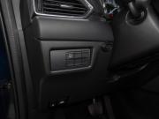 Mazda CX-5 II Москва  - изображение 44