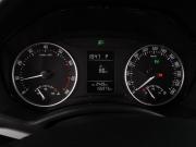 Skoda Octavia II (A5) Рестайлинг Воронеж  - изображение 29