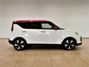 Kia Soul III Москва  - изображение 27