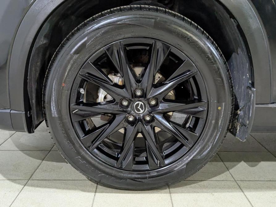 Mazda CX-5 II Химки  - изображение 12