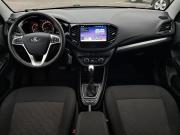 Lada (ВАЗ) Vesta I Санкт-Петербург  - изображение 27