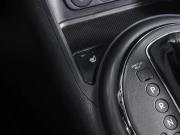 Kia Sportage III Ростов-на-Дону  - изображение 35