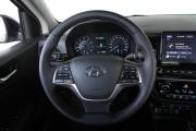 Hyundai Solaris II Рестайлинг Калининград  - изображение 32