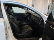 Kia Optima IV Чебоксары  - изображение 61
