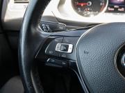 Volkswagen Tiguan II Краснодар  - изображение 37