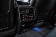 Porsche Cayenne III Рестайлинг Москва  - изображение 68