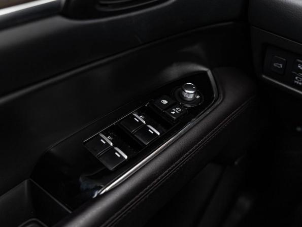 Mazda CX-5 II с пробегом 2021 года, цена 2 688 070 рублей, 71901 км, внедорожник, Автокод Объявления