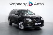 Nissan X-Trail III Тюмень  - изображение 27