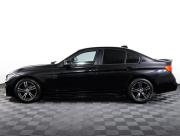 BMW 3 серии VI (F3x) Москва  - изображение 32
