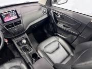 FAW Besturn X40 I Новосибирск  - изображение 32