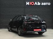 BAIC U5 Plus Екатеринбург  - изображение 20