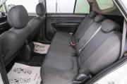 Kia Carens II (UN) Красноярск  - изображение 42