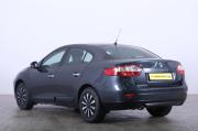 Renault Fluence I Омск  - изображение 27