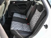 Ford Focus II Новороссийск  - изображение 27