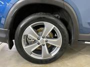 Geely Okavango I Рестайлинг Ижевск  - изображение 48