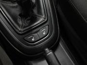 Lada (ВАЗ) Vesta I Екатеринбург  - изображение 33