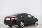 Toyota Camry VI (XV40) Красноярск  - изображение 28