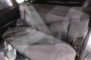 Lada (ВАЗ) 2114 Новокузнецк  - изображение 61