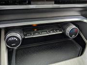 Geely Coolray I Москва  - изображение 46