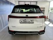 Changan CS75 Plus III Вологда  - изображение 47