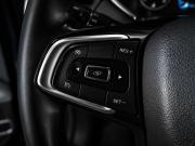 Chery Tiggo 8 I Тюмень  - изображение 40