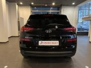 Hyundai Tucson III Рестайлинг Чебоксары  - изображение 39
