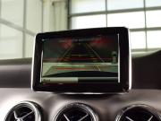 Mercedes-Benz CLA I (C117 X117) Кемерово  - изображение 46