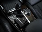 BMW X4 II (G02) Ставрополь  - изображение 39