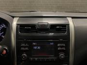 Nissan Teana III Челябинск  - изображение 31