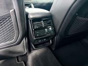 Geely Monjaro I Калининград  - изображение 56