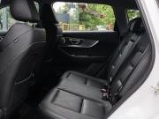 Chery Tiggo 7 Pro Max I Рестайлинг Москва  - изображение 34