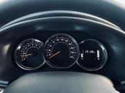 Renault Sandero II Рестайлинг Санкт-Петербург  - изображение 34