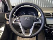 Hyundai Solaris I Пермь  - изображение 37