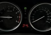 Mazda 6 II (GH) Нижний Новгород  - изображение 41