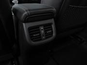 Kia Cerato IV Москва  - изображение 37