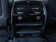 BMW 5 серии VII (G30/G31/G38) Рестайлинг Ставрополь  - изображение 56