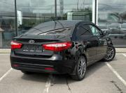 Kia Rio III Воронеж  - изображение 29