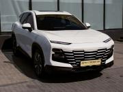 JETOUR DASHING I Екатеринбург  - изображение 28