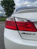 Honda Accord IX Санкт-Петербург  - изображение 41