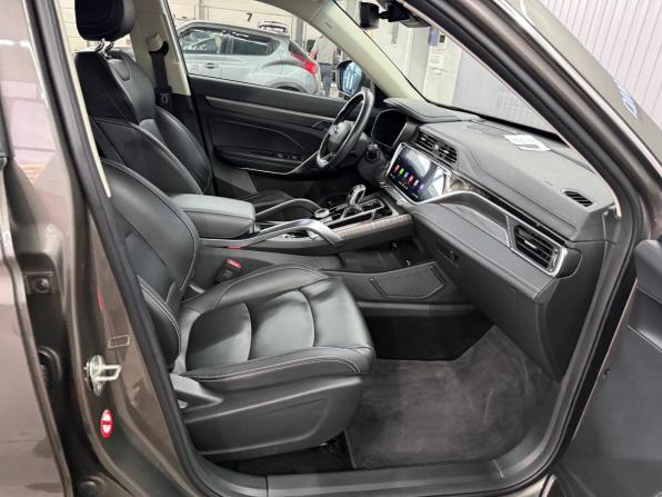Geely Atlas Pro с пробегом 2024 года, цена 2 247 000 рублей, 13782 км, внедорожник, Автокод Объявления