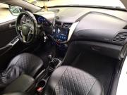 Hyundai Solaris I Челябинск  - изображение 38