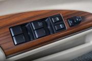 Nissan Teana II (J32) Рестайлинг Томск  - изображение 29