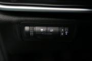 Chery Tiggo 4 Pro I Крым  - изображение 40