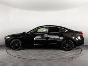 Mazda 6 III (GJ) Санкт-Петербург  - изображение 29
