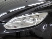 Ford Focus III Волгоград  - изображение 44